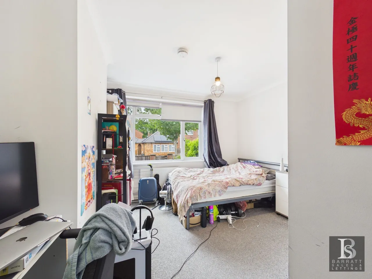 Doddsfield Road, Slough, SL2, photo 7