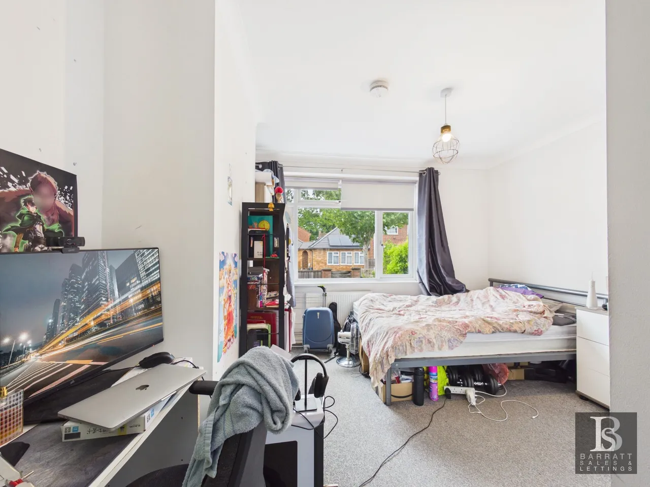 Doddsfield Road, Slough, SL2, photo 8