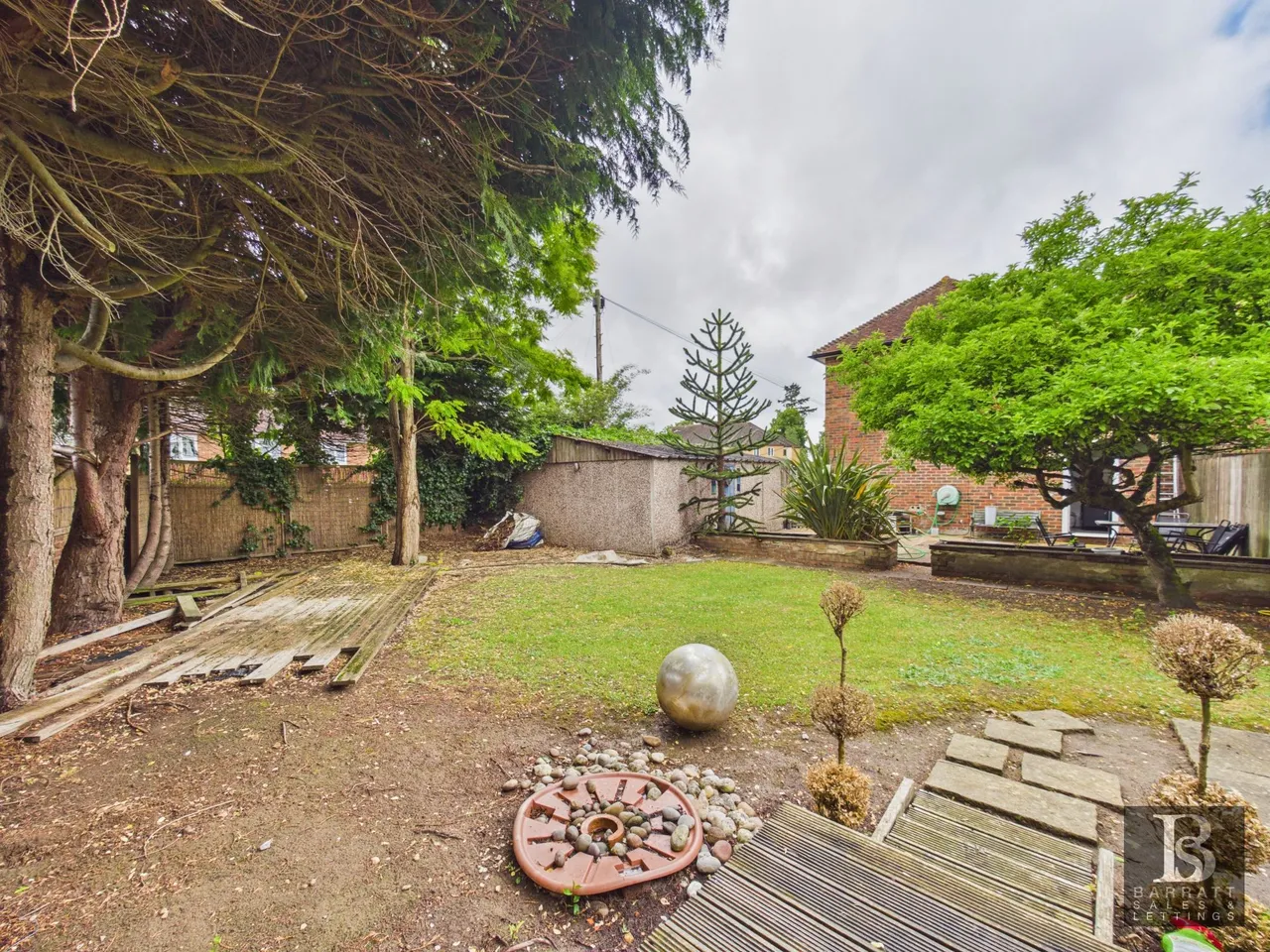 Doddsfield Road, Slough, SL2, photo 16