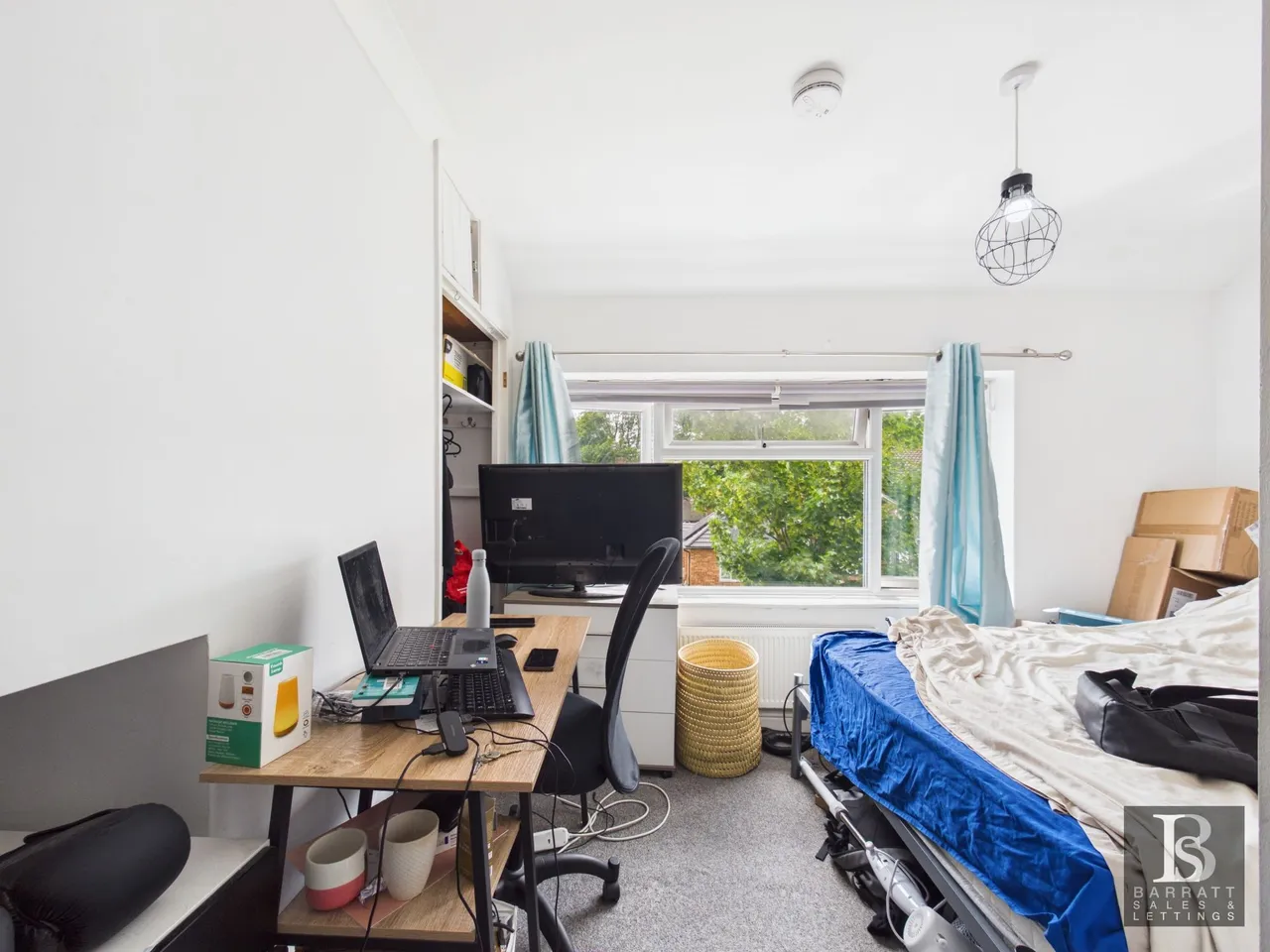 Doddsfield Road, Slough, SL2, photo 19