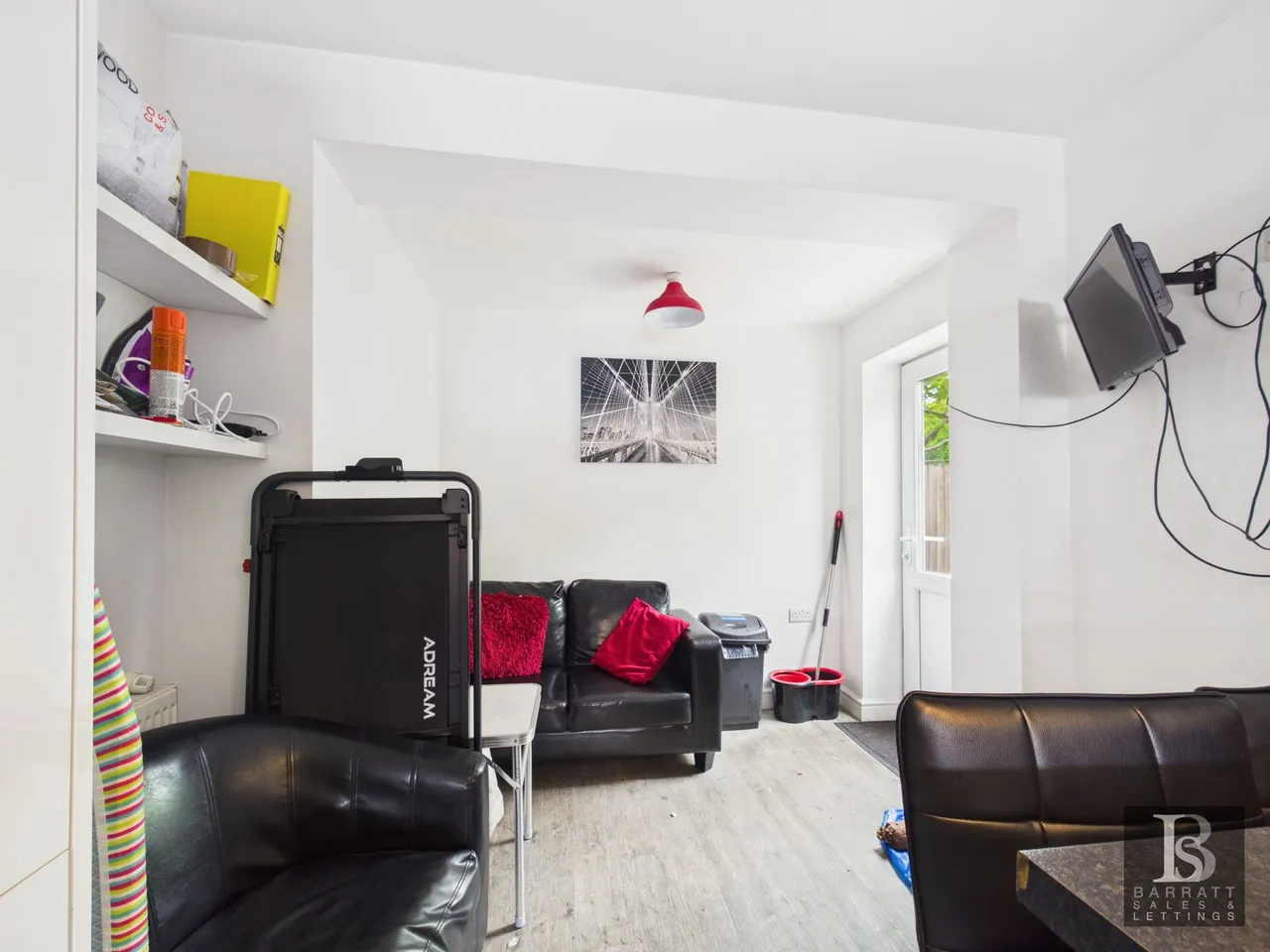 Doddsfield Road, Slough, SL2, photo 12