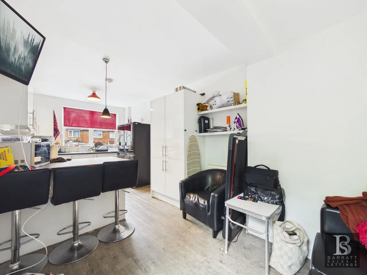 Doddsfield Road, Slough, SL2, photo 14