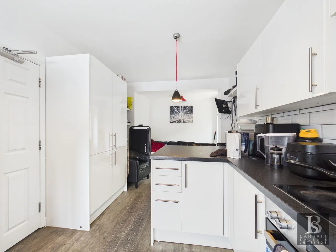 Doddsfield Road, Slough, SL2, photo 5