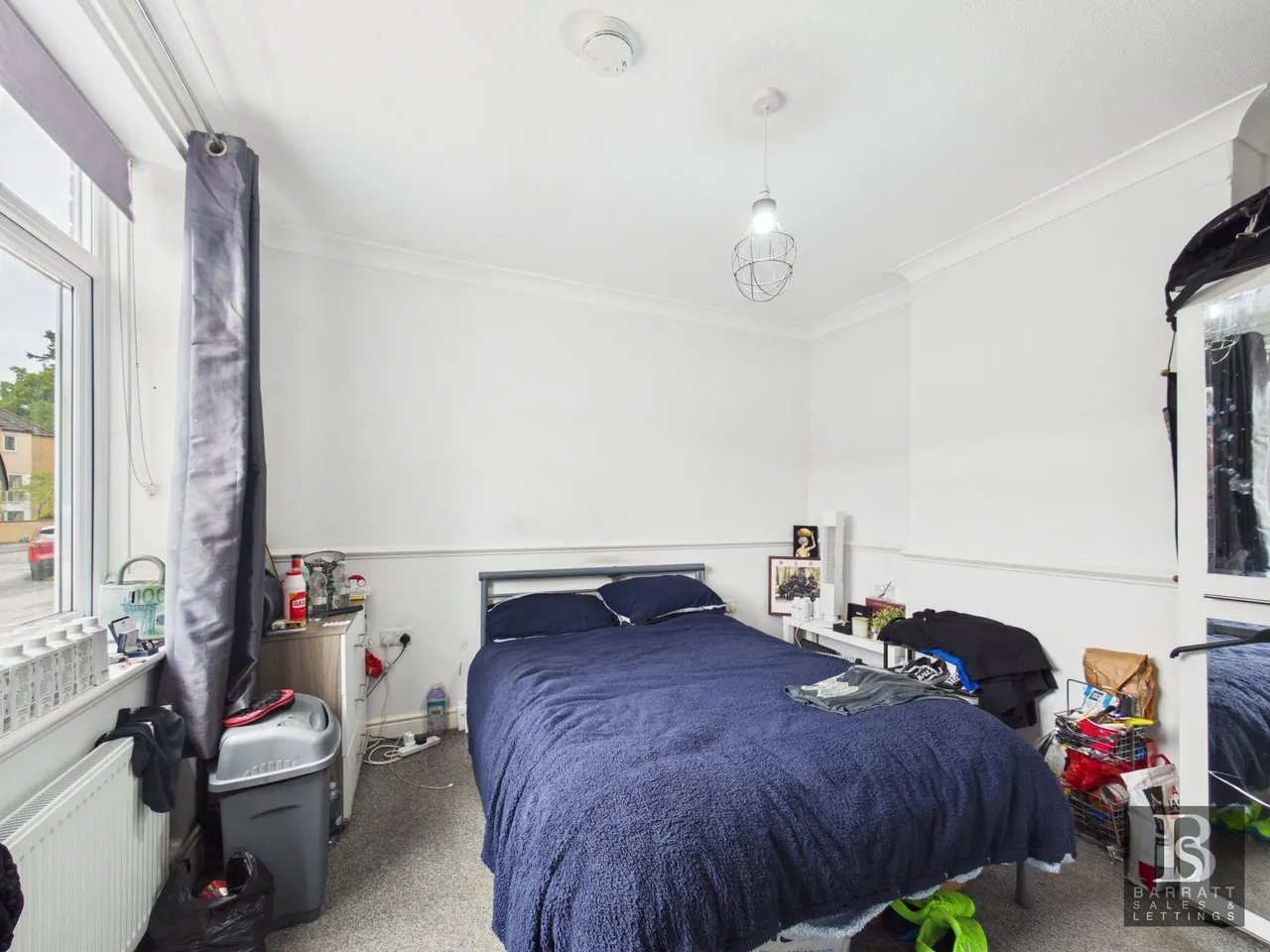 Doddsfield Road, Slough, SL2, photo 6