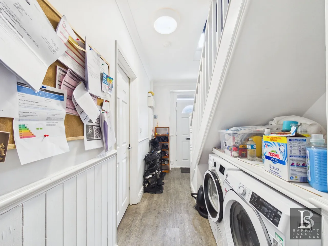 Doddsfield Road, Slough, SL2, photo 10