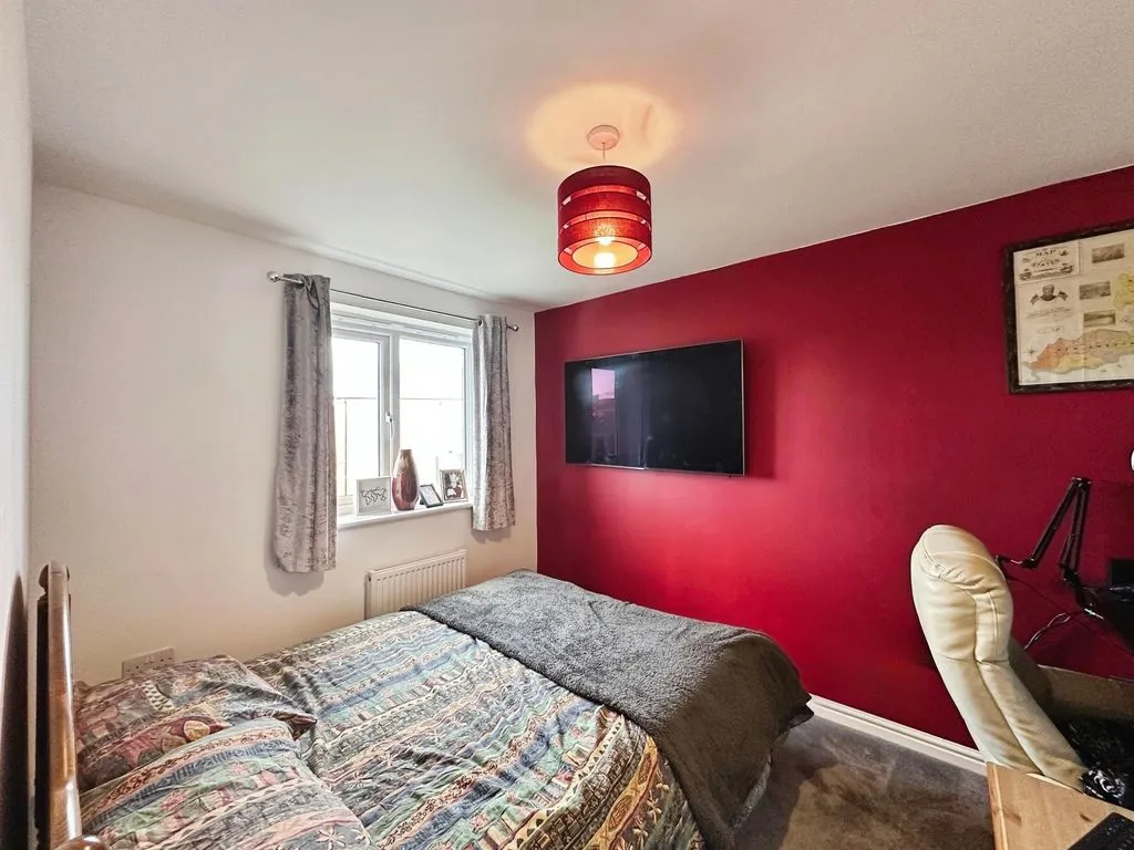 Morpeth NE61 5FL, NE61, photo 12