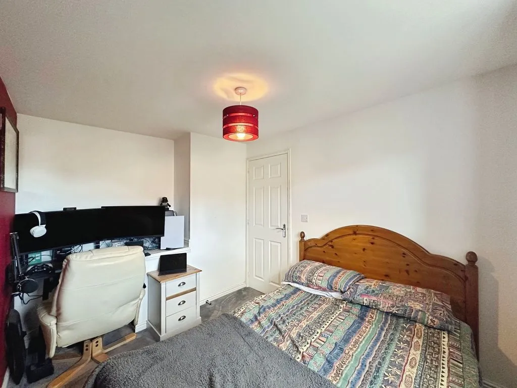 Morpeth NE61 5FL, NE61, photo 13