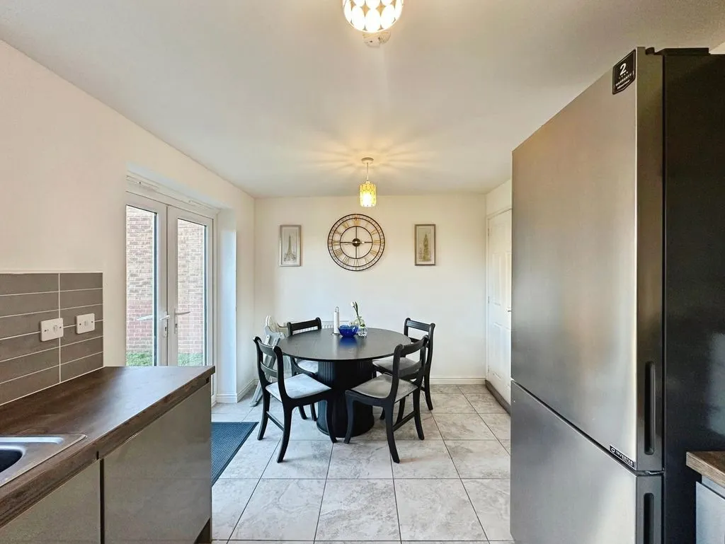 Morpeth NE61 5FL, NE61, photo 8