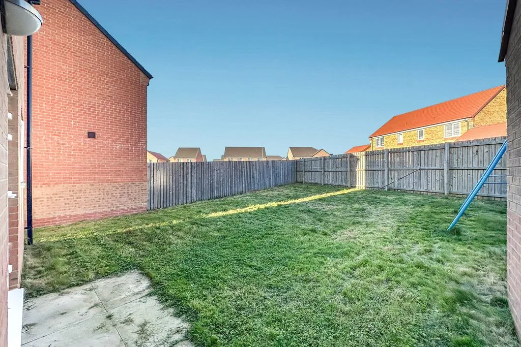 Morpeth NE61 5FL, NE61, photo 18