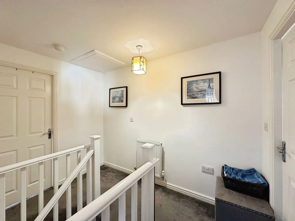Morpeth NE61 5FL, NE61, photo 10