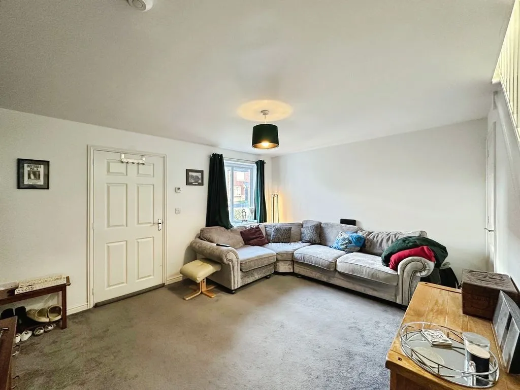 Morpeth NE61 5FL, NE61, photo 5