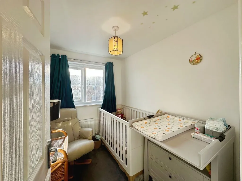 Morpeth NE61 5FL, NE61, photo 14