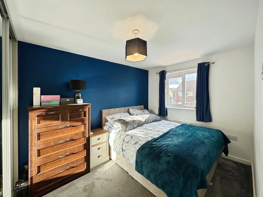 Morpeth NE61 5FL, NE61, photo 11