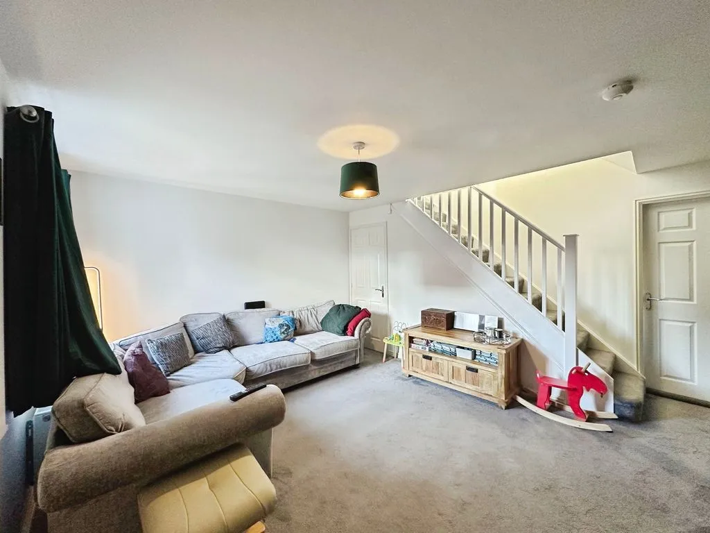 Morpeth NE61 5FL, NE61, photo 4