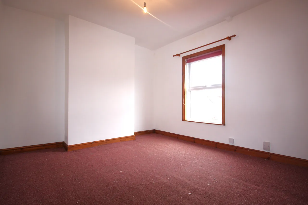 Norton Street, GRANTHAM, photo 6