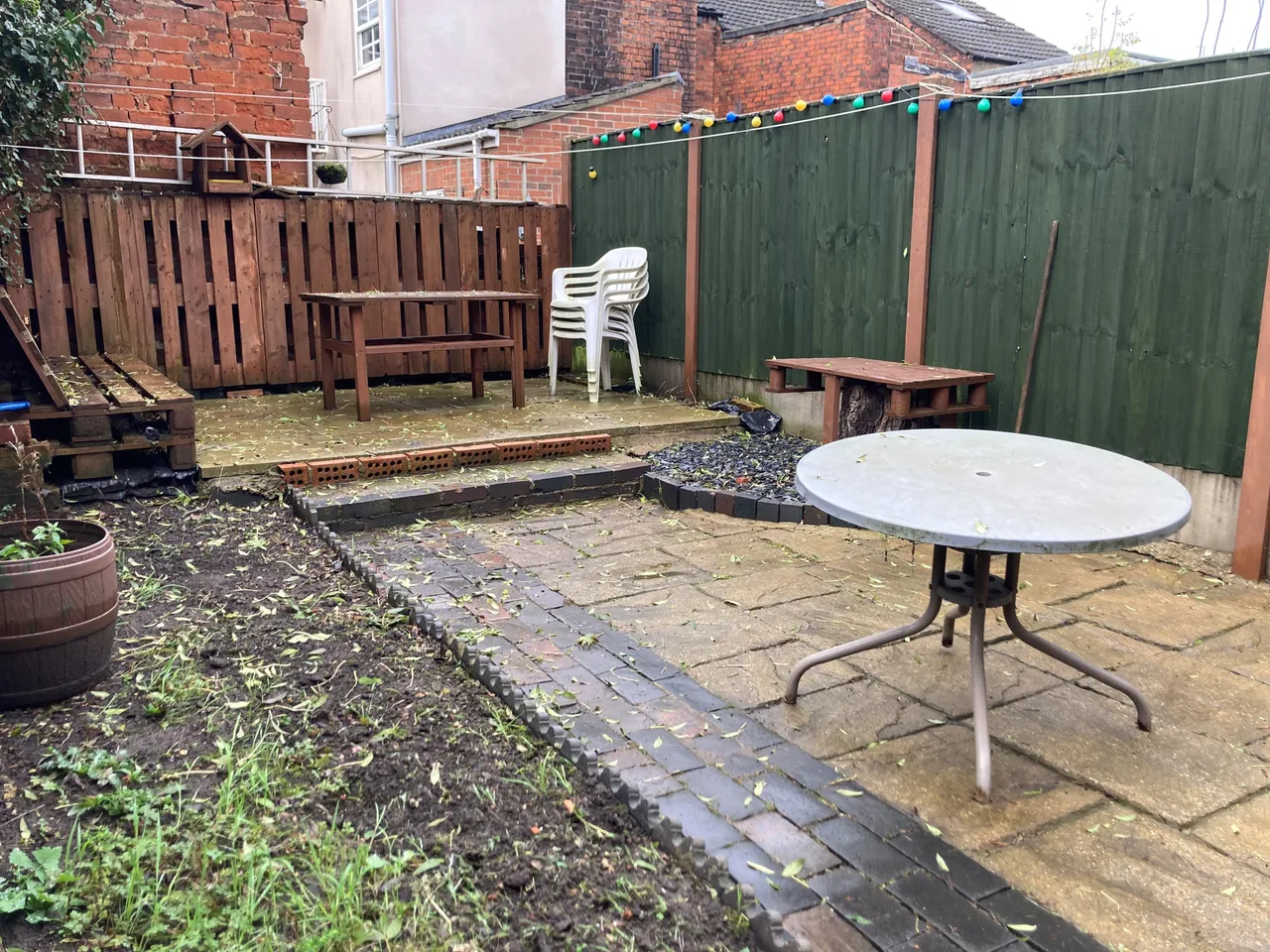 Norton Street, GRANTHAM, photo 11