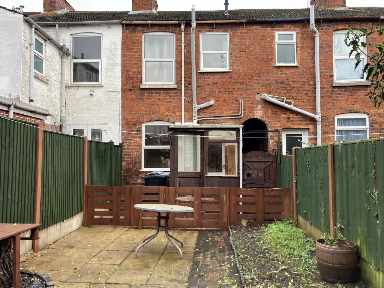 Norton Street, GRANTHAM, photo 12