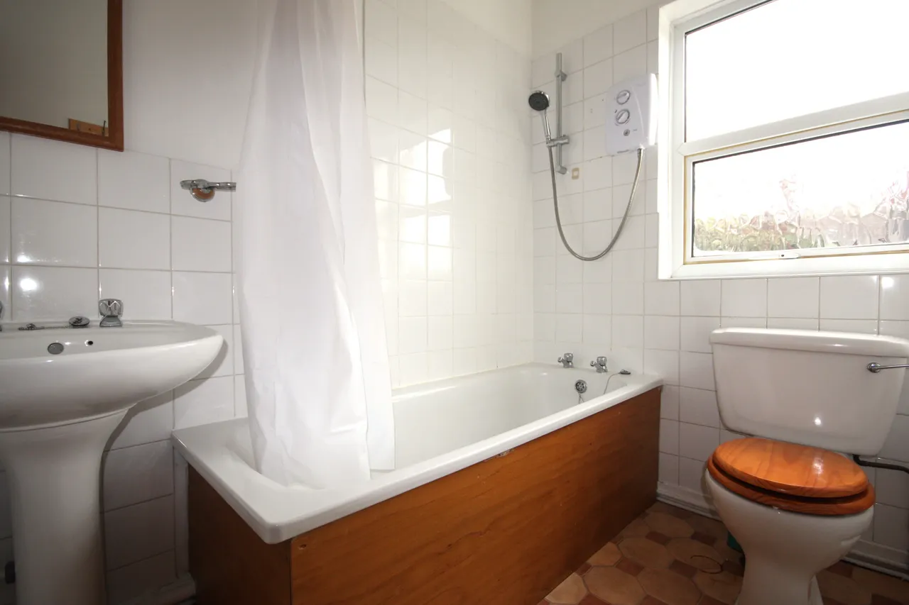Norton Street, GRANTHAM, photo 9