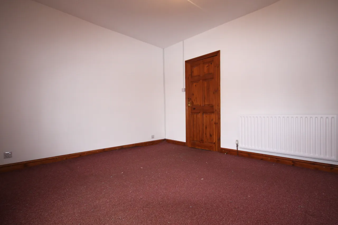 Norton Street, GRANTHAM, photo 7