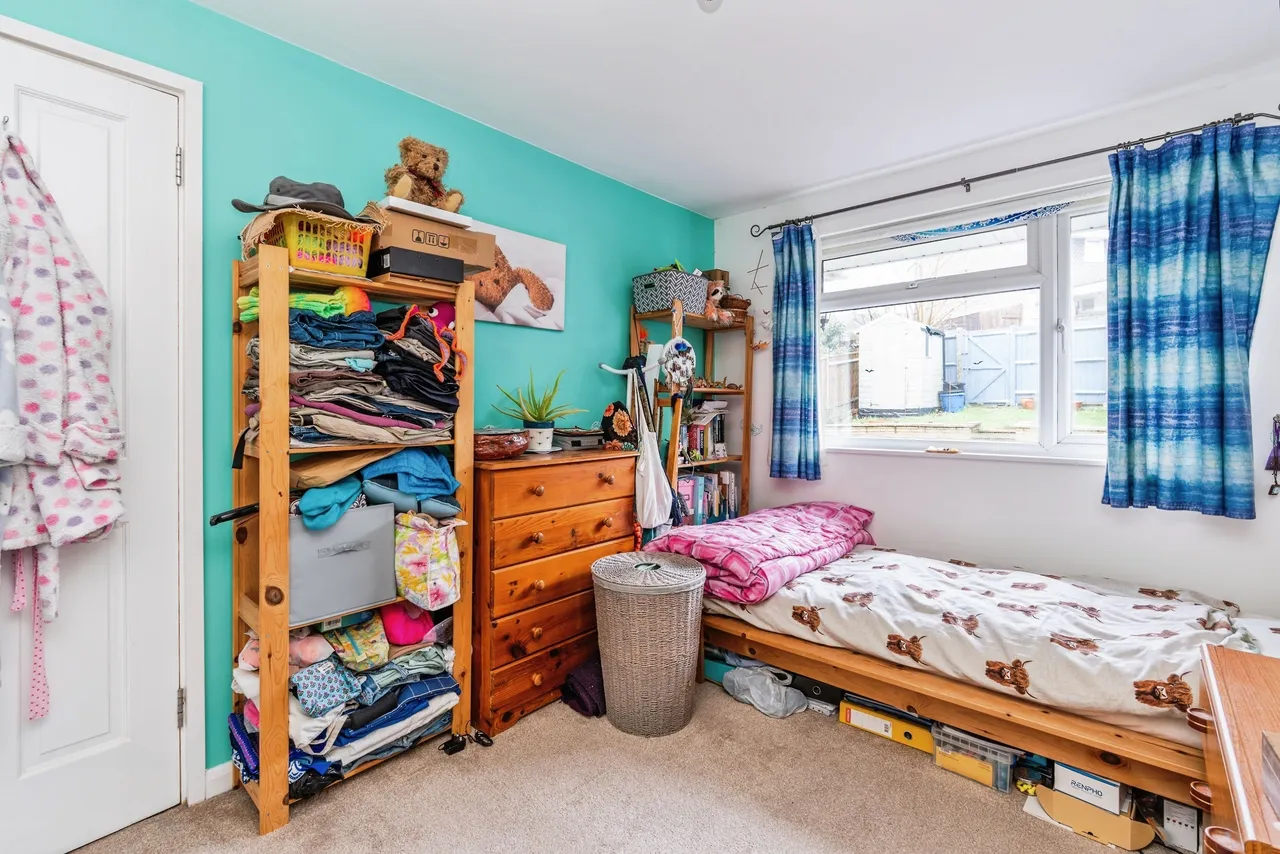 St. Blaize Road, Romsey, photo 12