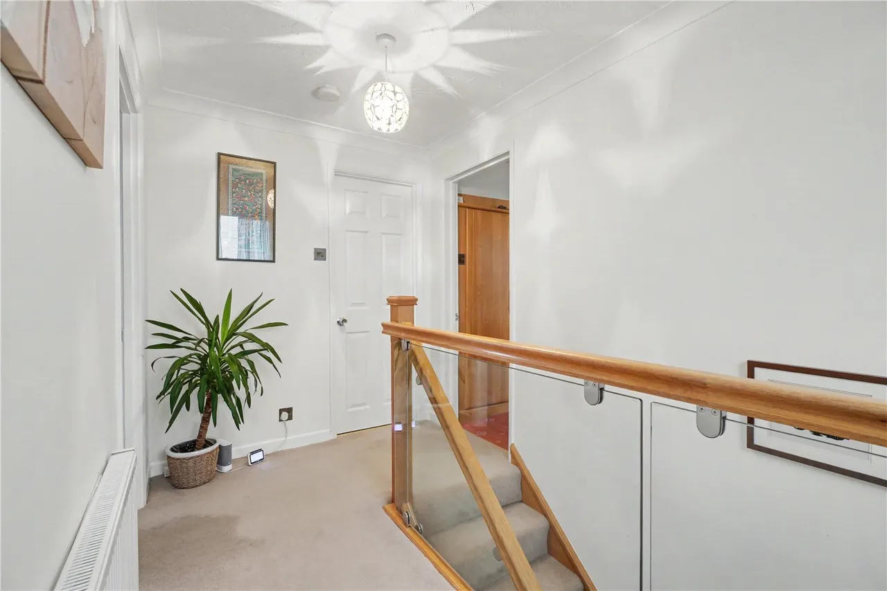 Cromes Oak Close, Poringland, Norwich, Norfolk, NR14, photo 10