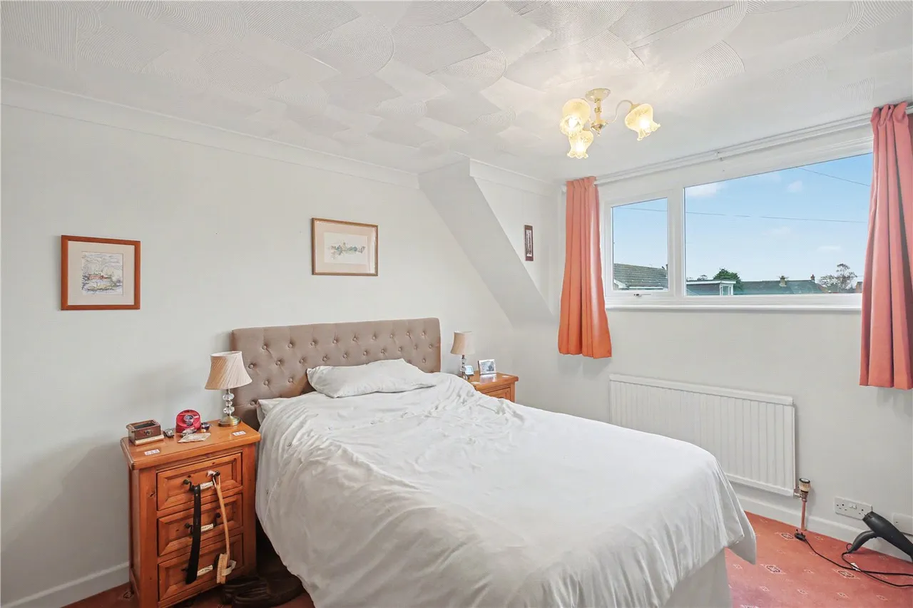 Cromes Oak Close, Poringland, Norwich, Norfolk, NR14, photo 7