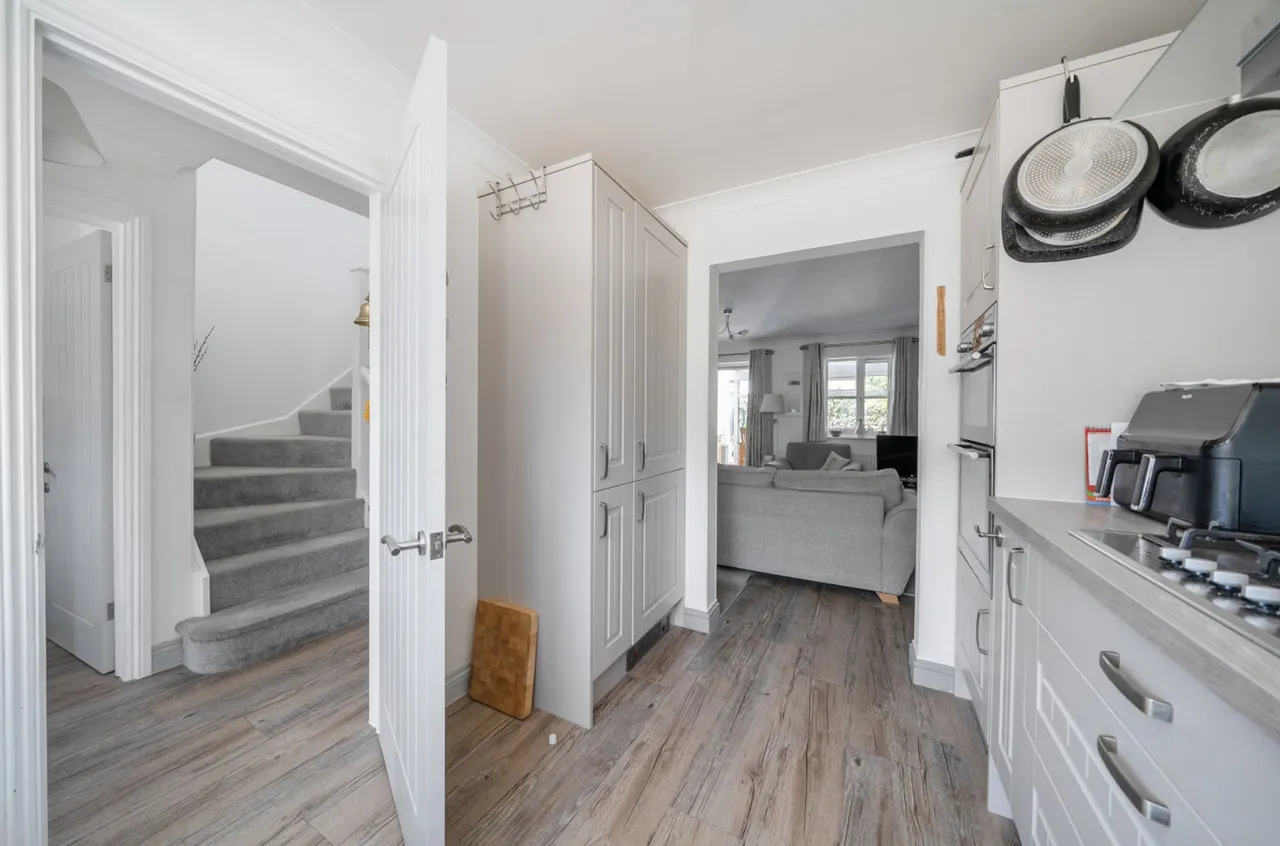 Avebury Close, Bracklesham Bay, PO20, photo 5