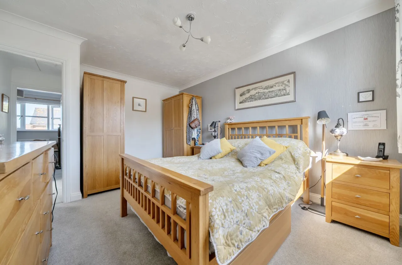 Avebury Close, Bracklesham Bay, PO20, photo 25