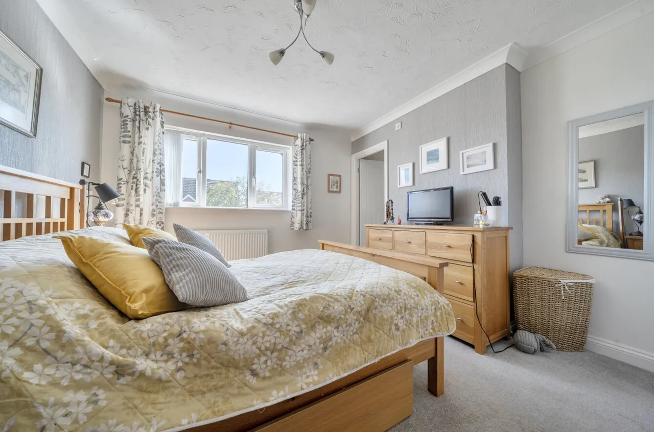 Avebury Close, Bracklesham Bay, PO20, photo 21