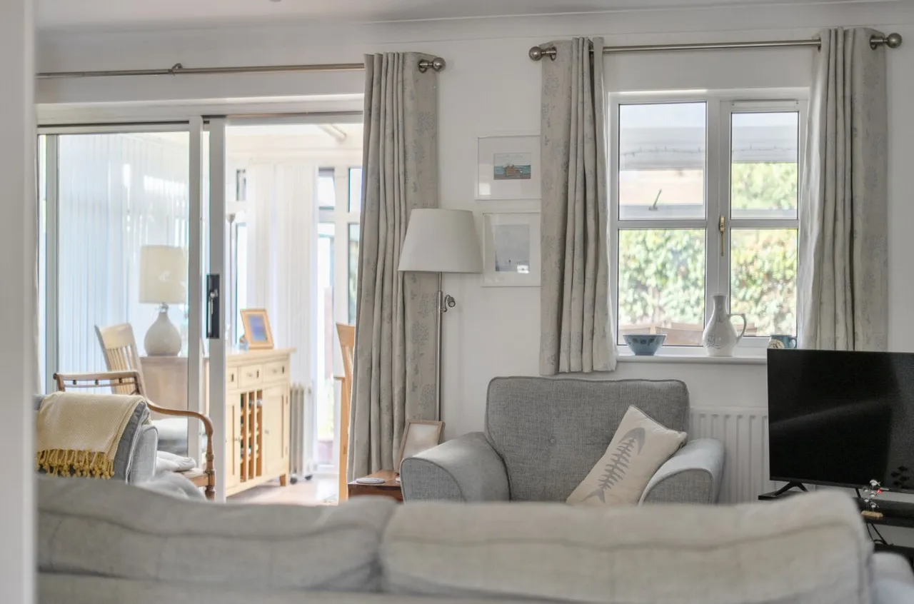 Avebury Close, Bracklesham Bay, PO20, photo 12