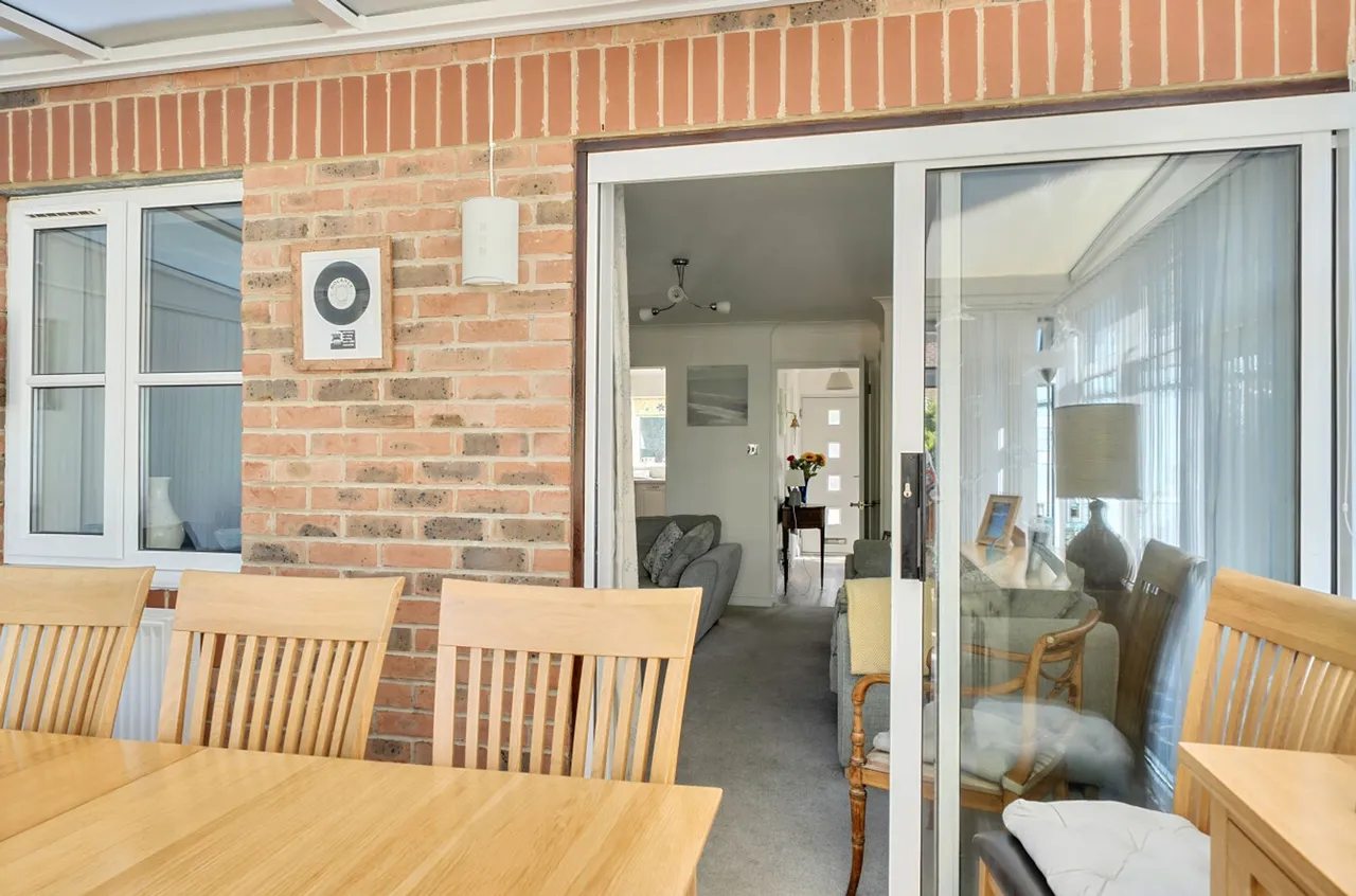 Avebury Close, Bracklesham Bay, PO20, photo 16