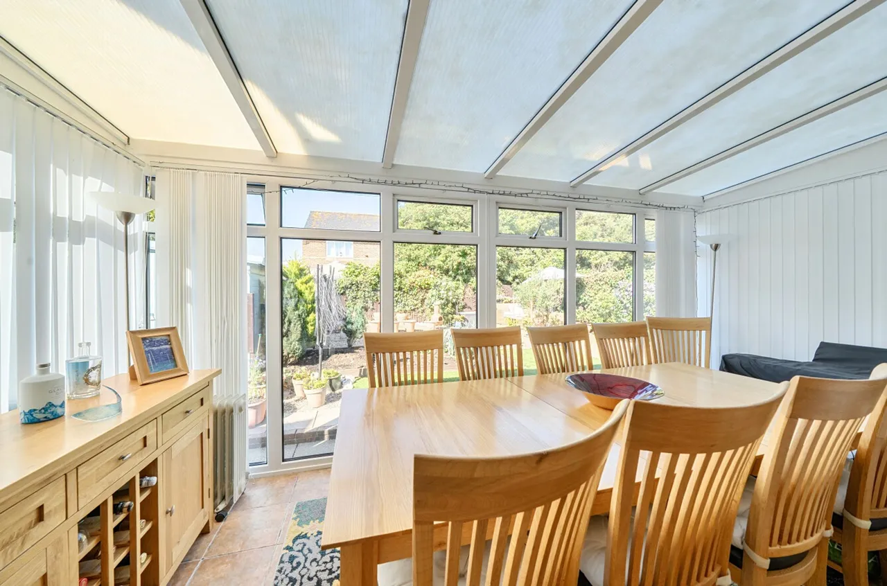 Avebury Close, Bracklesham Bay, PO20, photo 15