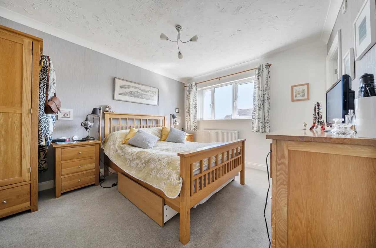 Avebury Close, Bracklesham Bay, PO20, photo 23