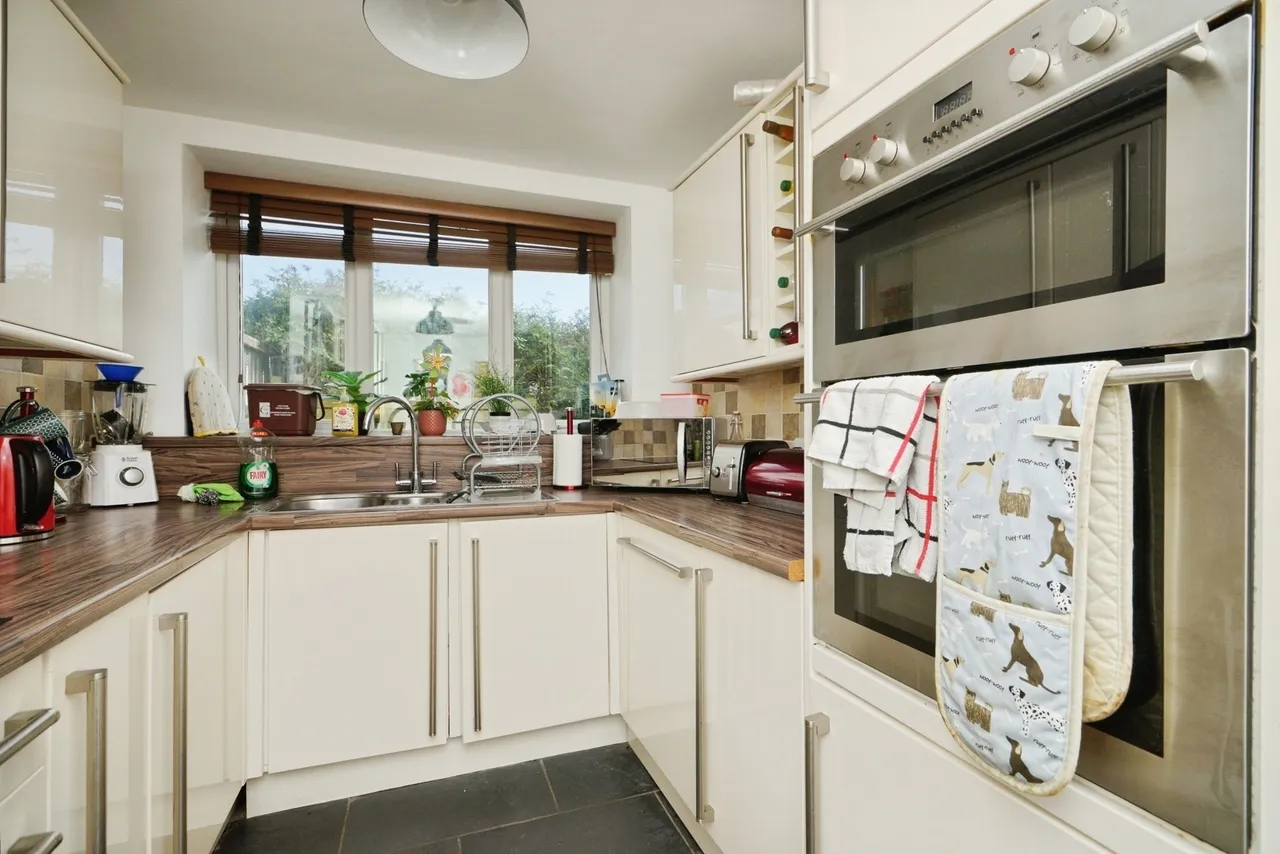 Waunfawr, Caernarfon, LL55, photo 12