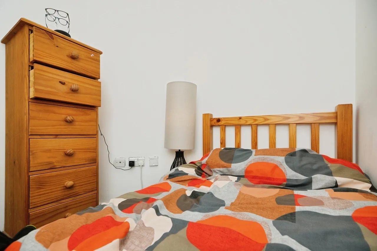 Waunfawr, Caernarfon, LL55, photo 10