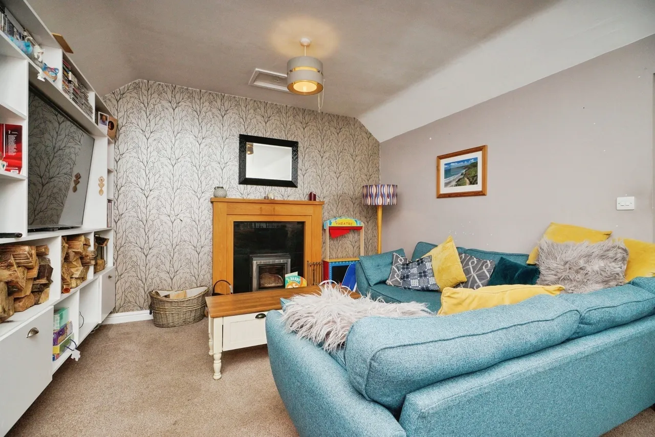 Waunfawr, Caernarfon, LL55, photo 13