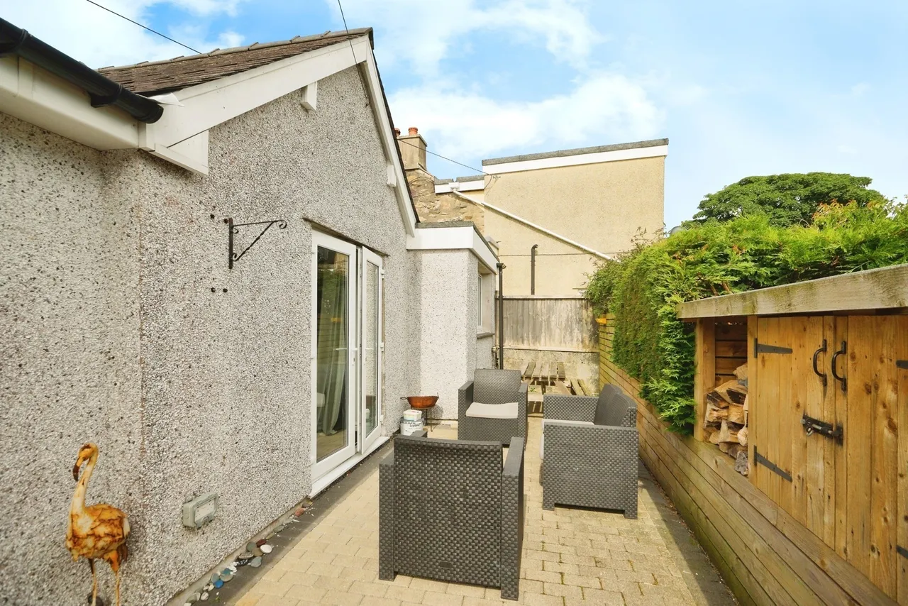 Waunfawr, Caernarfon, LL55, photo 16