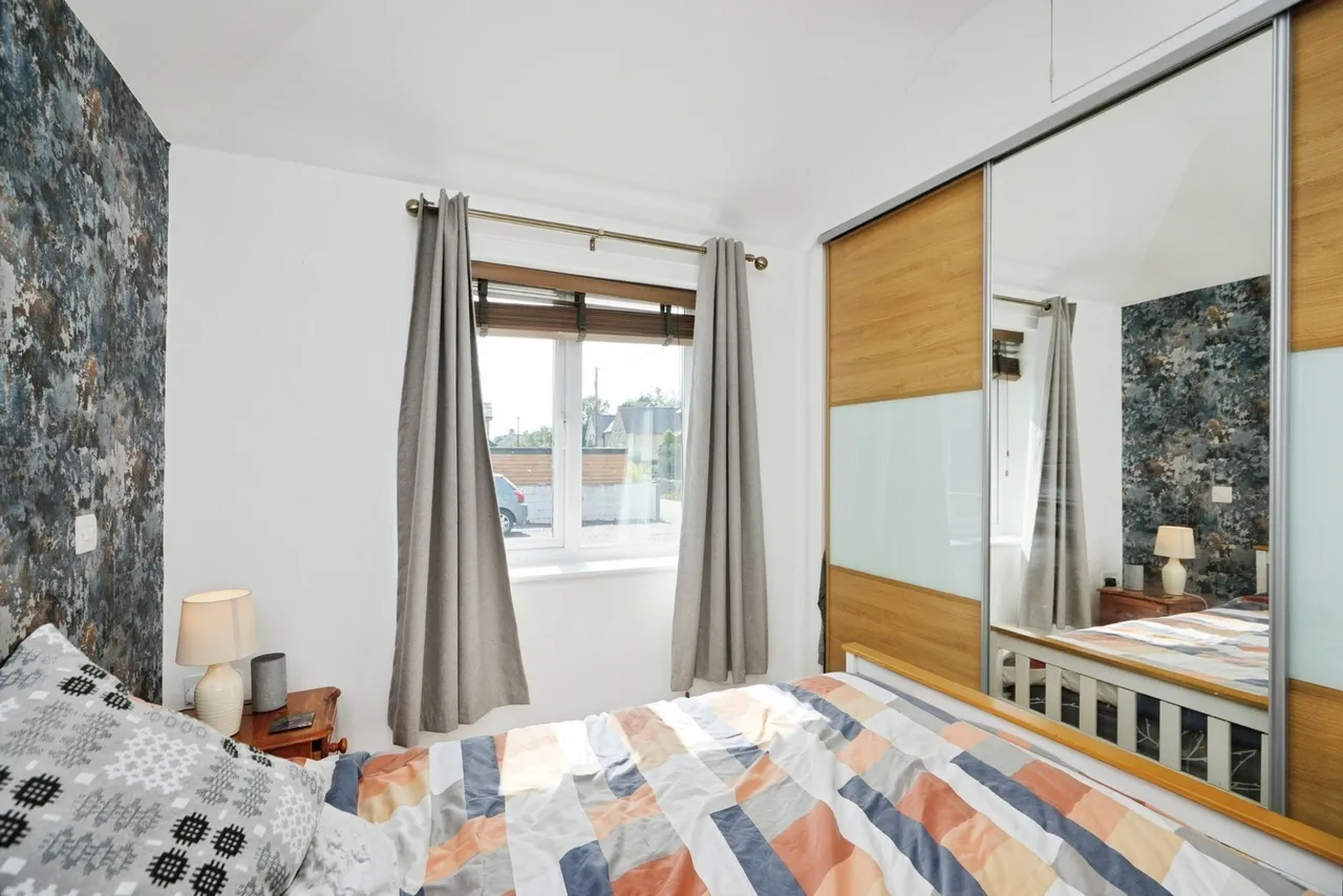 Waunfawr, Caernarfon, LL55, photo 14