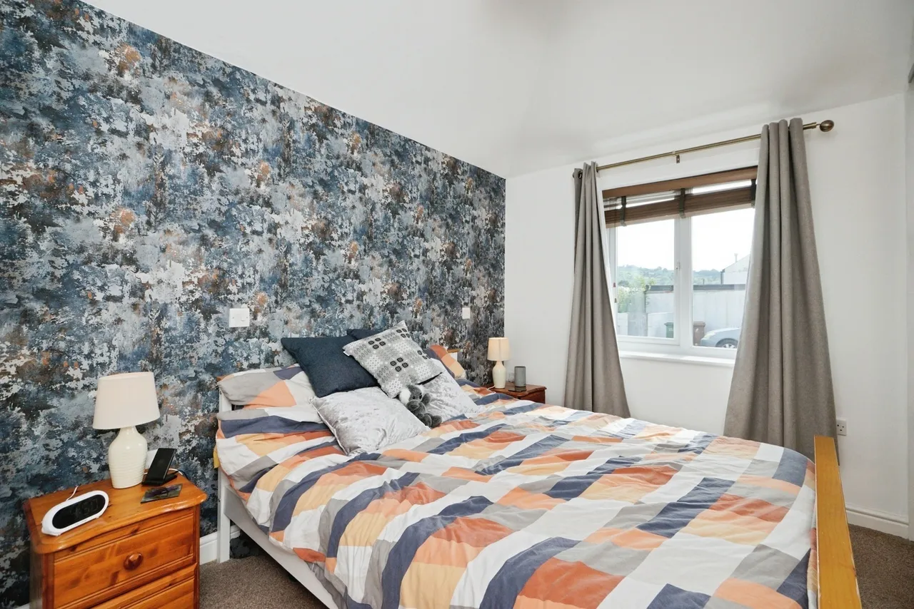Waunfawr, Caernarfon, LL55, photo 8