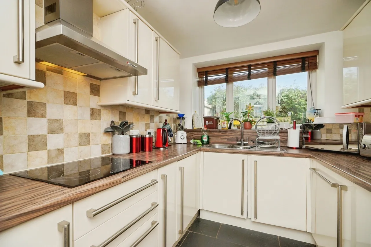 Waunfawr, Caernarfon, LL55, photo 3