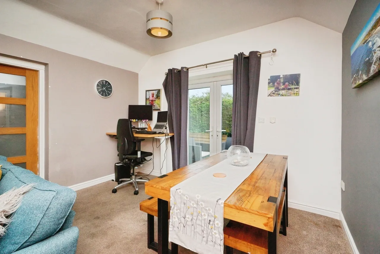 Waunfawr, Caernarfon, LL55, photo 5