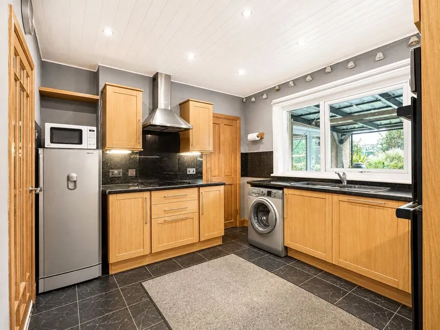 Land Street, Elgin, Moray, IV30, photo 10