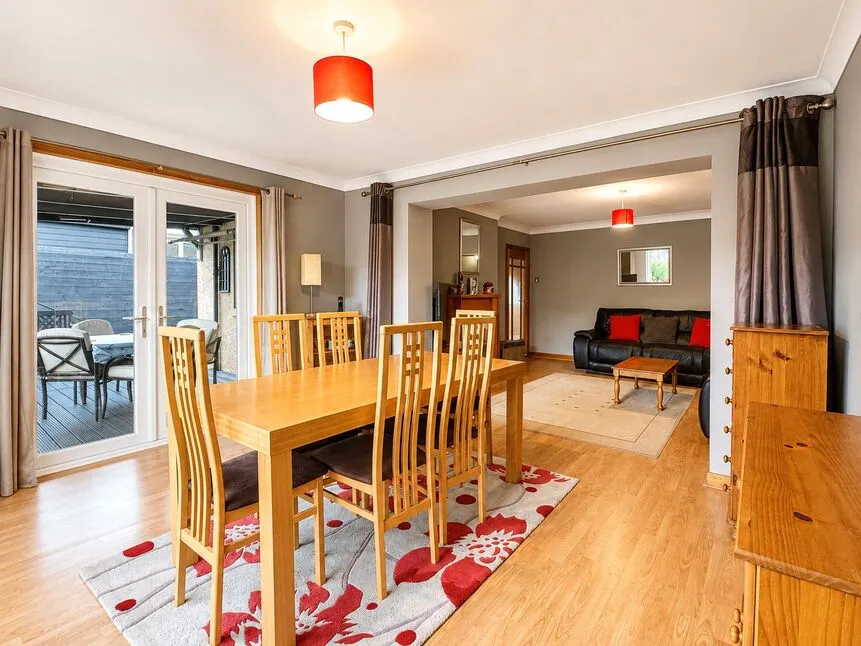 Land Street, Elgin, Moray, IV30, photo 7
