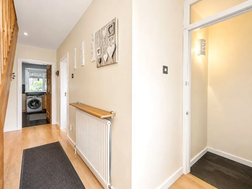 Land Street, Elgin, Moray, IV30, photo 5