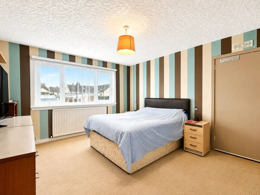 Land Street, Elgin, Moray, IV30, photo 4
