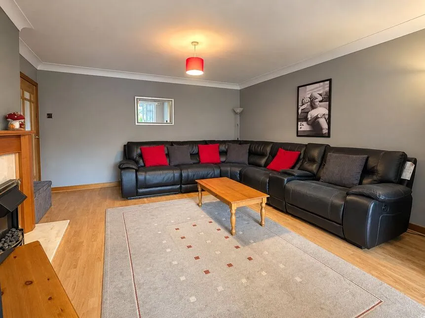 Land Street, Elgin, Moray, IV30, photo 6