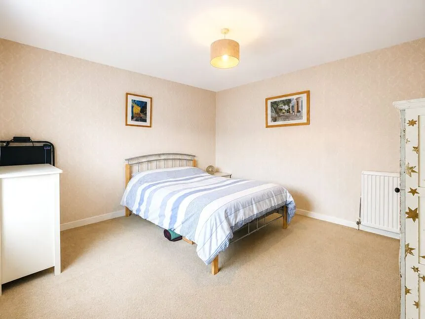 Land Street, Elgin, Moray, IV30, photo 12