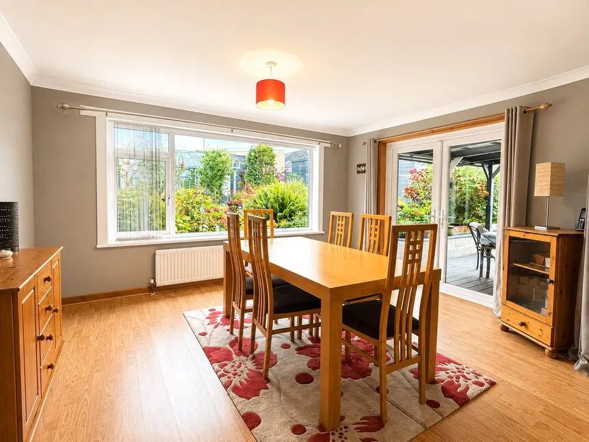 Land Street, Elgin, Moray, IV30, photo 8
