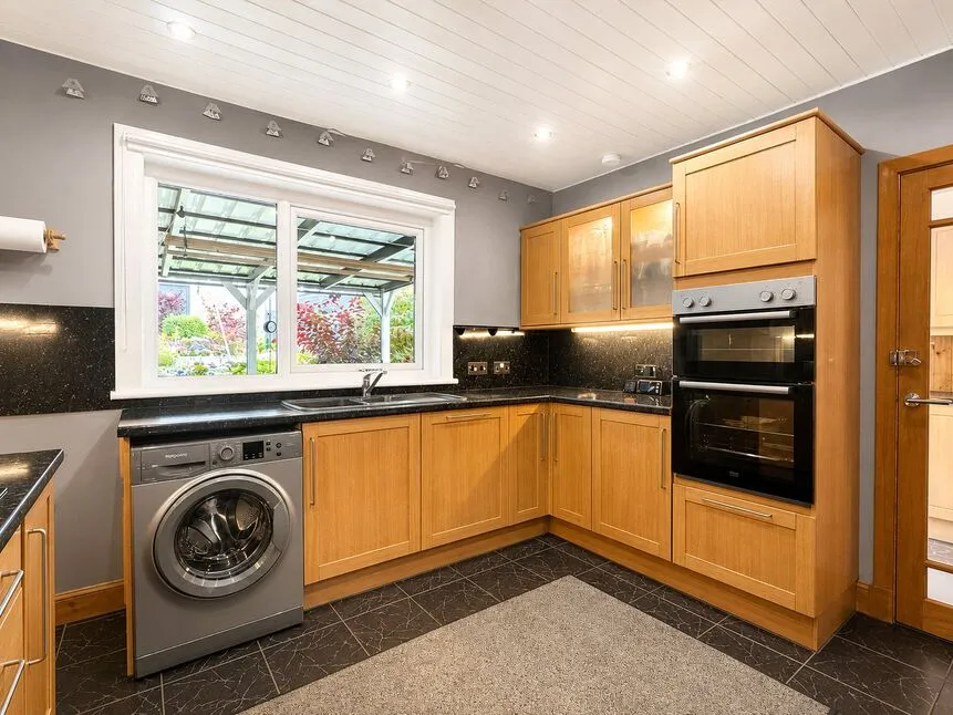 Land Street, Elgin, Moray, IV30, photo 9