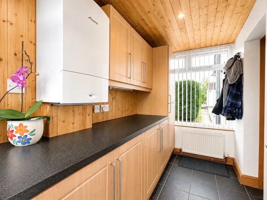 Land Street, Elgin, Moray, IV30, photo 11